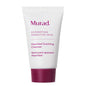 Murad Heartleaf Soothing Cleanser for Calm Skin 15 ml