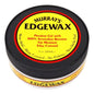 Murray's Edgewax 100% Australian Beeswax Hair Wax, 3 Pack, 4 oz