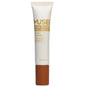Muse Lab Cheek To Cheek Cream Blush Bronze Glow 15 ml
