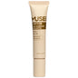 Muse Lab Lights On Highlighter Pink Champagne 15 ml