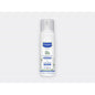 Mustela Baby Foam Shampoo