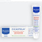 Mustela Cicastela Repair Cream