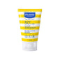Mustela Very High Protection Factor Sun Lotion SPF50+ 100ml