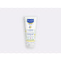 Mustela Cold Cream Nourishing Milk with Organic Beeswax