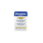 Mustela Cold Cream Nourishing Stick