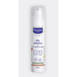 Mustela Organic Arnica and Calendula Gel