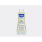 Mustela Gentle Baby Shampoo with Organic Avocado