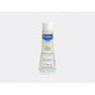 Mustela Gentle Organic Avocado Baby Shampoo