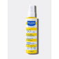Mustela High Protection Sun Spray SPF 50