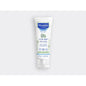 Mustela Hydra Bébé Face Cream
