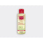 Mustela Maternity Organic Stretch Mark Oil
