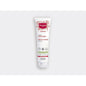 Mustela Maternity Stretch Mark Prevention Cream
