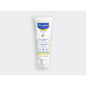 Mustela Nourishing Cold Cream with Organic Beeswax
