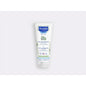 Mustela Organic Avocado 2 in 1 Cleansing Gel