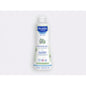 Mustela Organic Avocado Foaming Bath