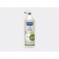 Mustela Organic Fragrance-Free Baby Body and Hair Wash