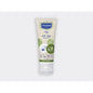 Mustela Organic Nappy Change Cream