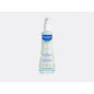 Mustela Refreshing and Styling Water with Organic Chamomile