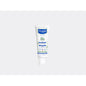 Mustela Cradle Cap Cream for Babies