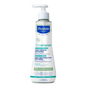 Mustela Stelatopia+ Anti-Scratch Relipid Cream