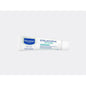 Mustela Stelatopia Intense Eczema Relief Cream
