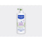 Mustela Liniment Diaper Cleanser