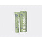 Mustela Universal Balm with 3 Organic Avocado Extracts