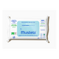 Mustela Water Cleansing Wipes for Baby