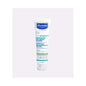 Mustela Stelatopia+ Anti-Scratch Relipidant Cream