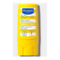 Mustela Sun Stick SPF 50 High Protection Family Sun Care