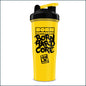 Mutant Born Different Born Hardcore Shaker, 1L
