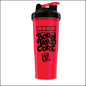 Mutant Born Different Born Hardcore Shaker, 1L