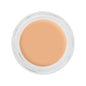 Kryolan Digital Complexion Cream Foundation O16 12g