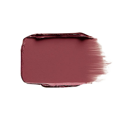 Stellary Cult Classic Hydrating Lipstick 05 Dark Caramel