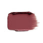 Stellary Cult Classic Hydrating Lipstick 05 Dark Caramel