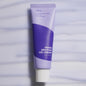 Isntree Red Onion Extract Moisturizing Cream - Dermatologically Tested, Nourishing Facial Cream, 1.69 fl oz