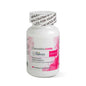 MVW Complete Formulation D3000 Chewable Tablets, Bubblegum Flavor, 60 Count