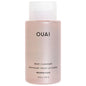 Melrose Place Gentle Body Wash - Rose Fragranced, Hydrating & Non-Stripping for Sensitive Skin