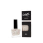 Kalyon Nail Whitening Polish 11ml - Enhance Nail Appearance with Convenient Polish Formulation