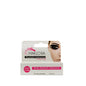 Maklora Eyelash Glue - High-Quality False Eyelash Adhesive for Individual & Full Lash Application