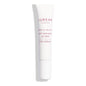 Lumene Anti-Wrinkle Eye Cream - Vegan, Paraben-Free & SLS-Free, Hydrating & Firming for Mature Skin