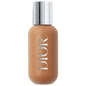 Backstage Hydrating Face & Body Foundation - Natural, Buildable Coverage, Luminous Finish