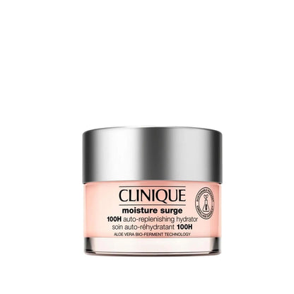 Clinique Moisture Surge 100H Hydrator Cream 50 ml