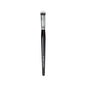 Nascita Pro Round Tip Concealer Makeup Brush 0267 - Precision Makeup Application Tool