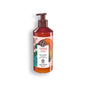 Yves Rocher Mango and Coriander Energizing Body Lotion