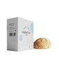 Agnotis Natural Sponge Gentle Baby Bath Sponge