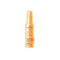 Nuxe SPF50 Sunscreen Lotion: High Protection Broad Spectrum UVA/UVB, Moisturizing, Water Resistant, Lightweight for Face & Body, Anti-Aging