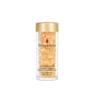 Elizabeth Arden Advanced Light Ceramide Capsules Anti-Aging Serum - Refine & Strengthen Skin Texture, 60 Capsules