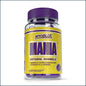 MyoBlox Mania Test Booster, 90 Capsules