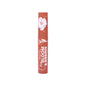 Pastel Full Bloom Lip & Blush 74 Frosty 5.5ml